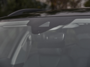 2021allroad quattro ̽ 55 TFSI Ғ ^