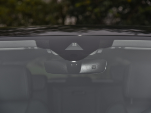 2021allroad quattro ̽ 55 TFSI Ғ ^