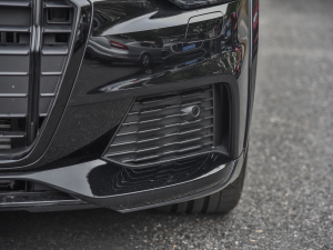 2021allroad quattro ̽ 55 TFSI Ғ ^