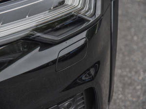 2021allroad quattro ̽ 55 TFSI Ғ ^