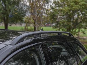 2021allroad quattro ̽ 55 TFSI Ғ ^