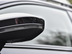 2021allroad quattro ̽ 55 TFSI Ғ ^