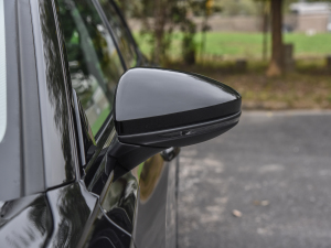 2021allroad quattro ̽ 55 TFSI Ғ ^