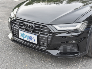 2021allroad quattro ̽ 55 TFSI Ғ ^