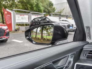 2021allroad quattro ̽ 55 TFSI Ғ ^