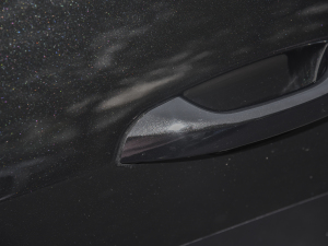 2021allroad quattro ̽ 55 TFSI Ғ ^