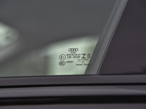 2021allroad quattro ̽ 55 TFSI Ғ ^