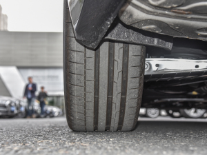 2021allroad quattro ̽ 55 TFSI Ғ ^