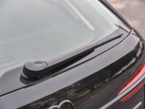 2021allroad quattro ̽ 55 TFSI Ғ ^