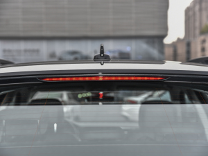 2021allroad quattro ̽ 55 TFSI Ғ ^