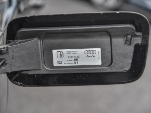 2021allroad quattro ̽ 55 TFSI Ғ ^