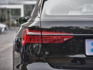 2021allroad quattro ̽ 55 TFSI Ғ ^
