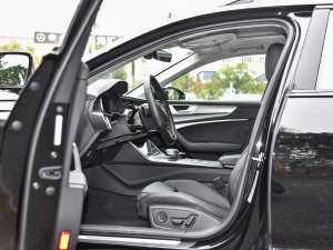 2021allroad quattro ̽ 55 TFSI Ғ g