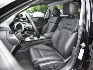 2021allroad quattro ̽ 55 TFSI Ғ g