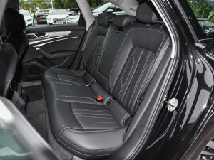 2021allroad quattro ̽ 55 TFSI Ғ g