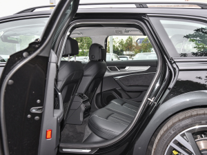 2021allroad quattro ̽ 55 TFSI Ғ g