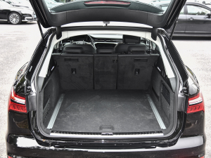 2021allroad quattro ̽ 55 TFSI Ғ g