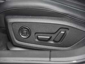 2021allroad quattro ̽ 55 TFSI Ғ g