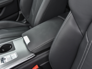 2021allroad quattro ̽ 55 TFSI Ғ g