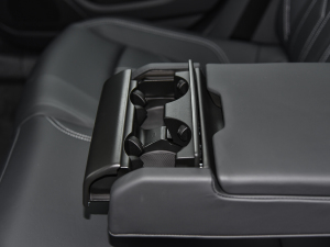 2021allroad quattro ̽ 55 TFSI Ғ g