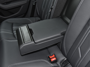 2021allroad quattro ̽ 55 TFSI Ғ g