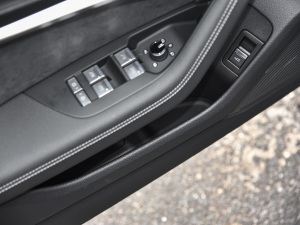 2021allroad quattro ̽ 55 TFSI Ғ g