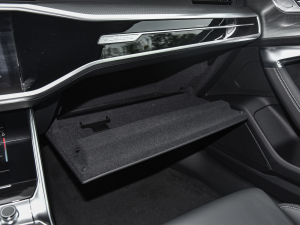 2021allroad quattro ̽ 55 TFSI Ғ g