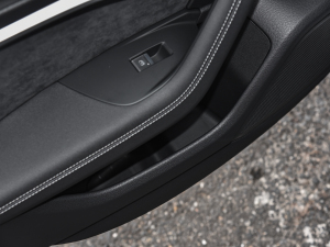 2021allroad quattro ̽ 55 TFSI Ғ g