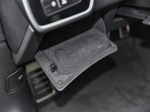 2021allroad quattro ̽ 55 TFSI Ғ g