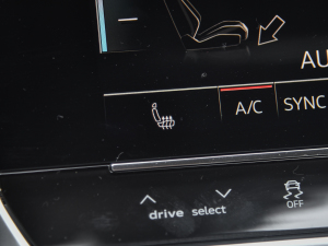 2021allroad quattro ̽ 55 TFSI Ғ g