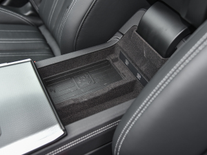 2021allroad quattro ̽ 55 TFSI Ғ g