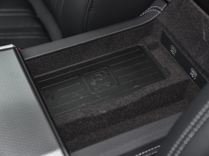 2021allroad quattro ̽ 55 TFSI Ғ g