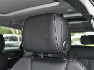 2021allroad quattro ̽ 55 TFSI Ғ g