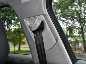 2021allroad quattro ̽ 55 TFSI Ғ g