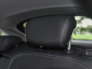 2021allroad quattro ̽ 55 TFSI Ғ g