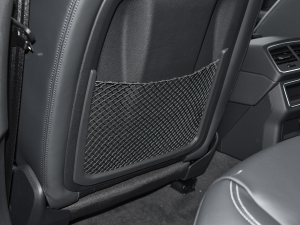 2021allroad quattro ̽ 55 TFSI Ғ g