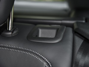 2021allroad quattro ̽ 55 TFSI Ғ g