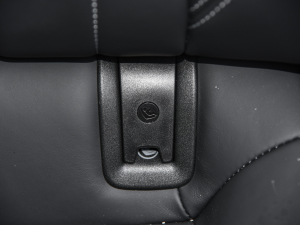 2021allroad quattro ̽ 55 TFSI Ғ g