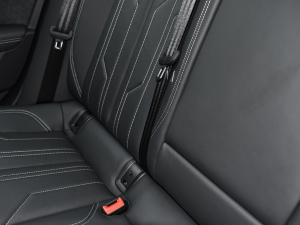 2021allroad quattro ̽ 55 TFSI Ғ g