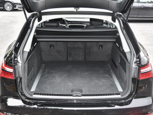 2021allroad quattro ̽ 55 TFSI Ғ g