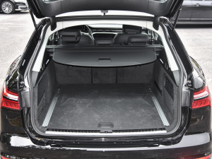 2021allroad quattro ̽ 55 TFSI Ғ g