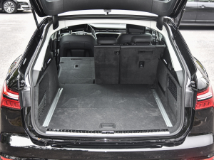 2021allroad quattro ̽ 55 TFSI Ғ g