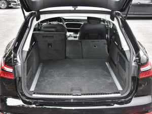 2021allroad quattro ̽ 55 TFSI Ғ g