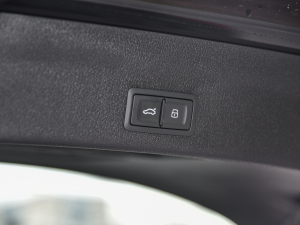 2021allroad quattro ̽ 55 TFSI Ғ g