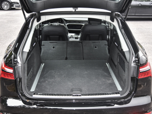 2021allroad quattro ̽ 55 TFSI Ғ g