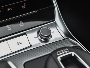 2021allroad quattro ̽ 55 TFSI Ғ п؅^(q)