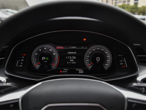 2021allroad quattro ̽ 55 TFSI Ғ п؅^(q)