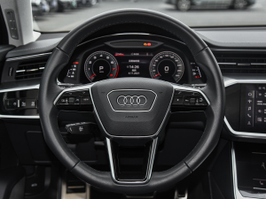 2021allroad quattro ̽ 55 TFSI Ғ п؅^(q)