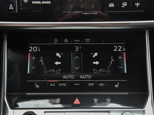 2021allroad quattro ̽ 55 TFSI Ғ п؅^(q)