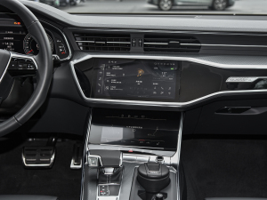 2021allroad quattro ̽ 55 TFSI Ғ п؅^(q)